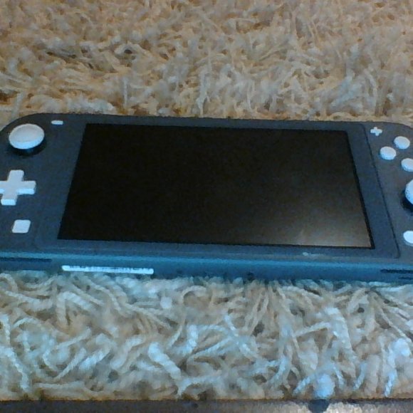 Nintendo Switch LITE - Picture 1 of 5